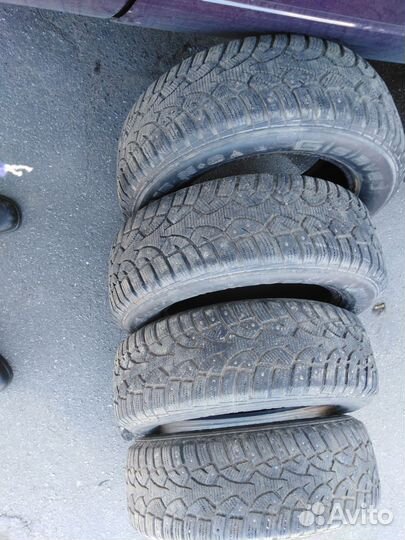 Диски r 15 штампв