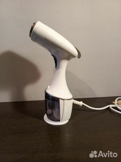 Ручной отпариватель Timberk T-HGS21