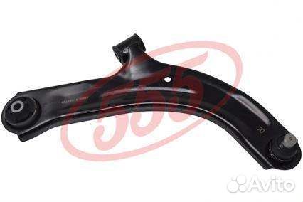 Рычаг передней подвески нижний правый