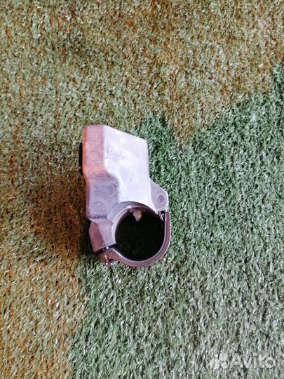 Замок рулевой колонки 83126-AJ001 Subaru Legacy BM