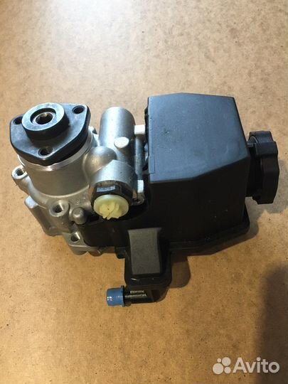 Продам гидроусилитель руля