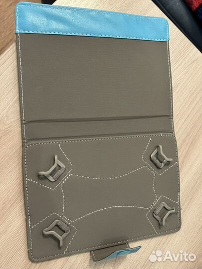 Чехол для планшета