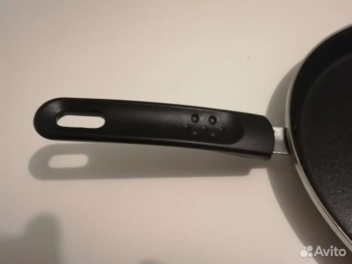 Блинная Сковородка