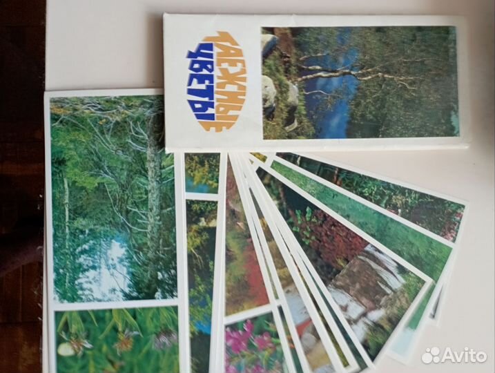 Коллекционерам