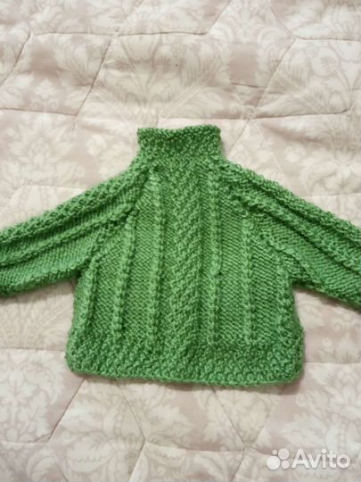 Пряжа нитки для вязания