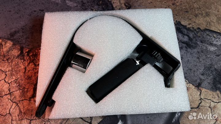 Стабилизатор Greenbean Stab 100