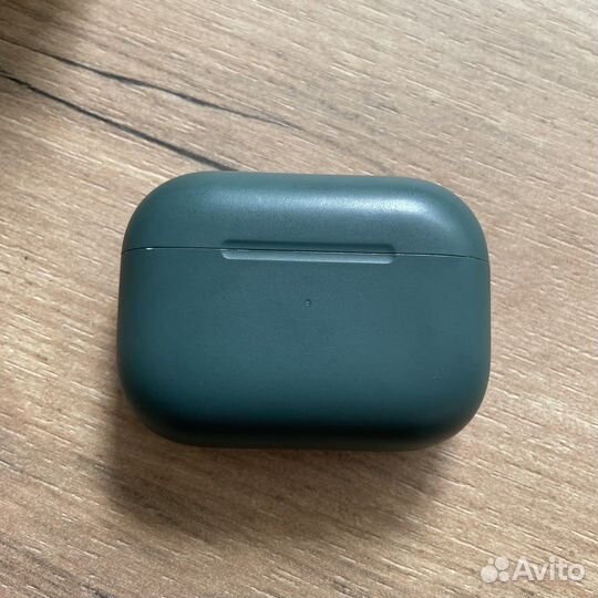 AirPods Pro 1