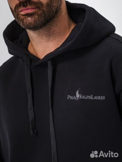 Костюм Polo Ralph Lauren premium