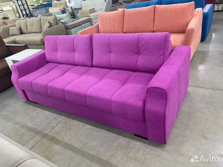 Продавец консультант