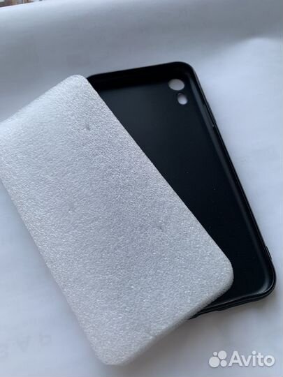 Чехол для iPhone xr