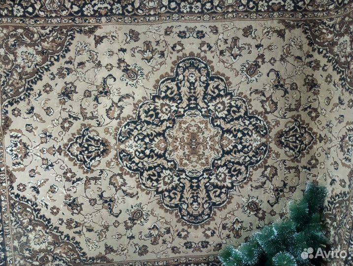 Ковры на продажу