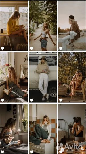 Смм специалист продвижение