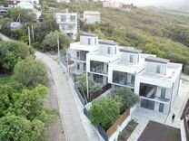 Dp200a2123xst. 39. 1 3 5 11 21 43. мутул 4. Gn.