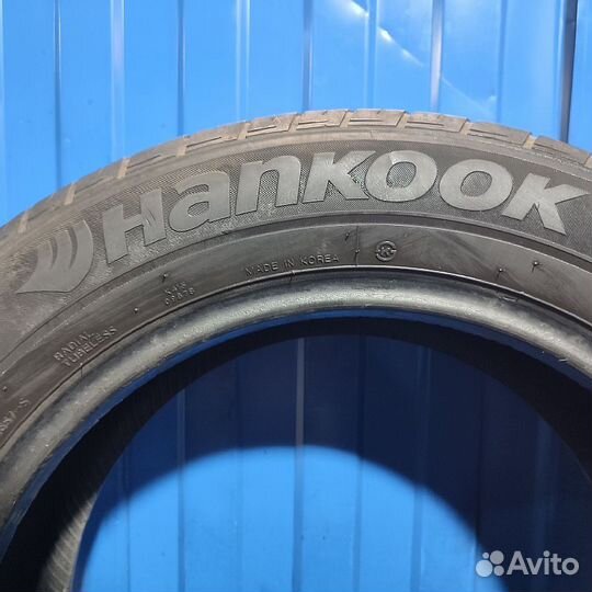 Hankook Optimo K415 225/60 R17