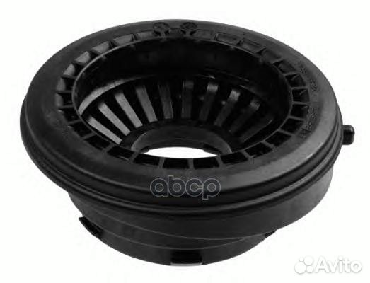 Амортизатор 801041 Sachs