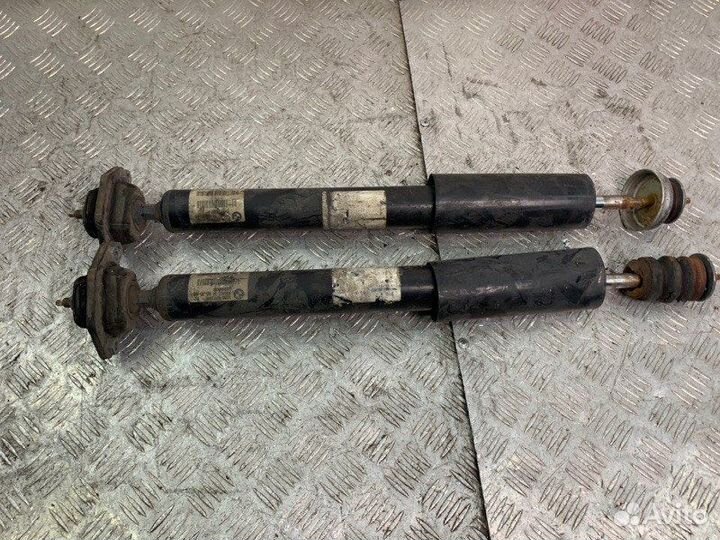 Комплект стоек амортизатора задний Bmw 3-Series