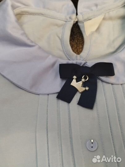 Блузка acoola 164