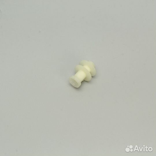 Втулка клапанной крышки, нейлон 170MM TwinCam