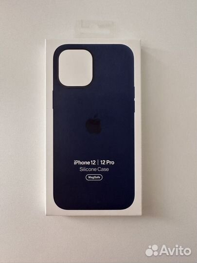 Чехол на iPhone 12 Pro Max, 13 pro, 13 pro max