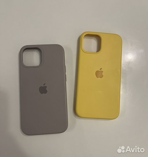 Чехол для iPhone 13 mini