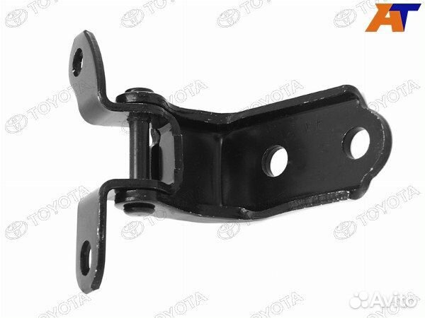 Петля двери lexus ES 19, toyota camry ##V70 18, toyota corolla E21 19, toyota RAV4 A5 19