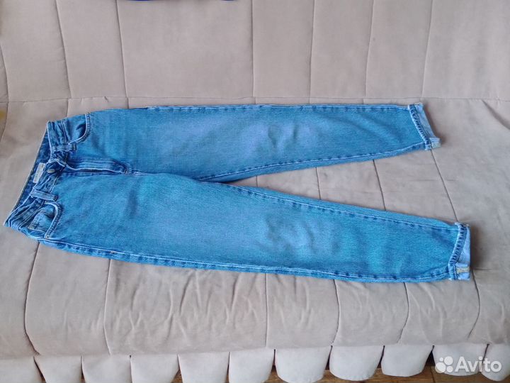 Пакет одежды для девочки подростка 158 164 XS