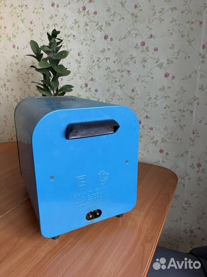 Духовка электрическая