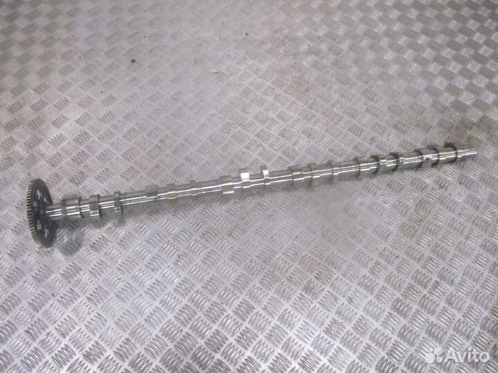 Распредвал Mercedes-Benz А4710501901