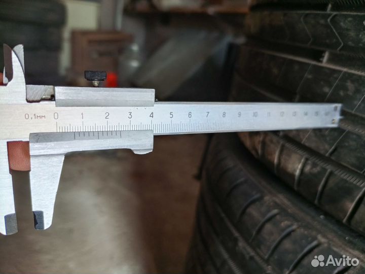 Колеса в сборе R16 летние, opel zafira b, opel ast