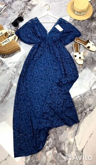 Платье 2 цвета