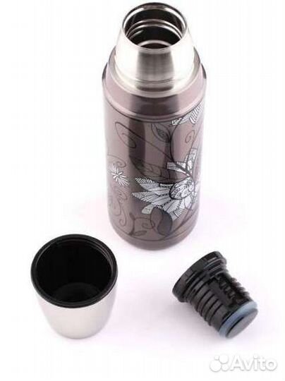 Термос фирмы Thermos оригинал, новый