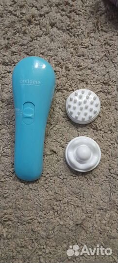 Массажер лица