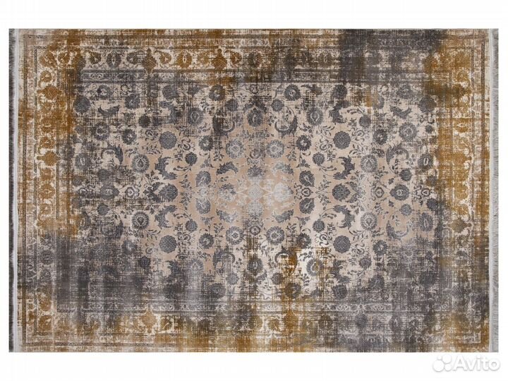 Ковер Иранский 0,80х1,50 м