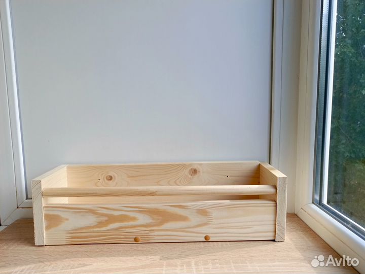 Полка можно поставить можно повесить