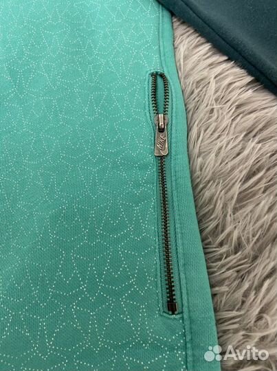 Кофта nike женская