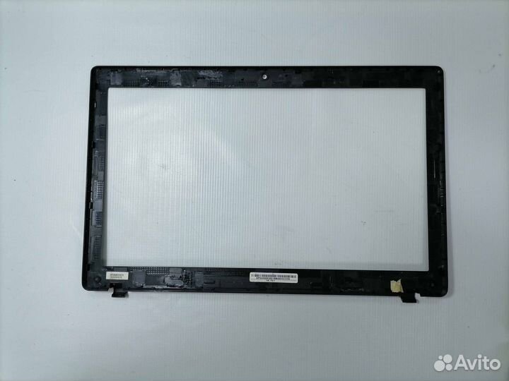 Рамка матрицы для Acer Aspire 5750