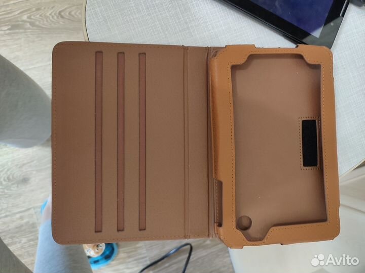 Планшет lenovo