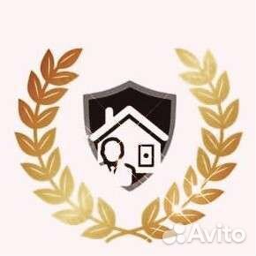 Риэлтор. Эксперт по недвижимости. Брокер