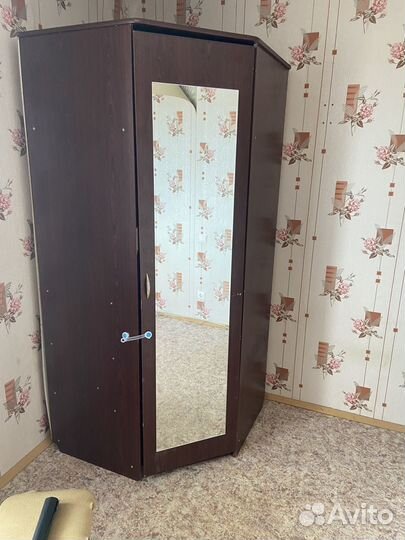 Мебель