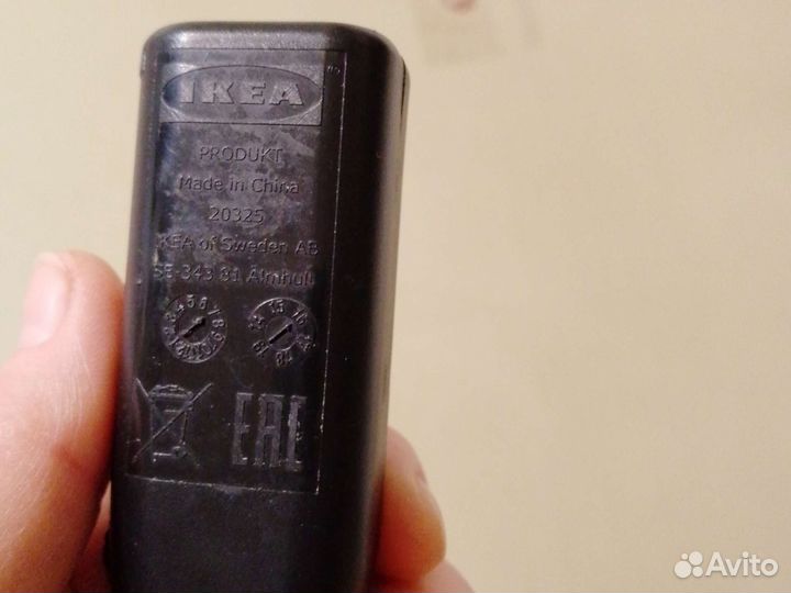 Взбиватель для молока электрический икеа