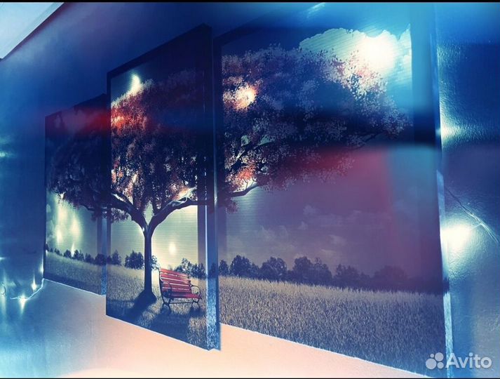 Аренда Лофта для мероприятий с караоке