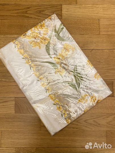 Скатерть новая Португалия