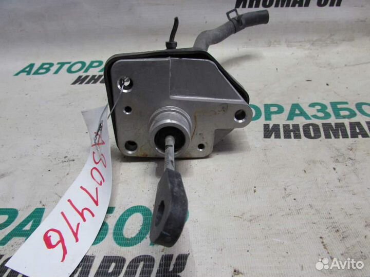 Цилиндр сцепления главный для Kia Sportage 2 2004