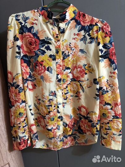 Женская одежда пакетом