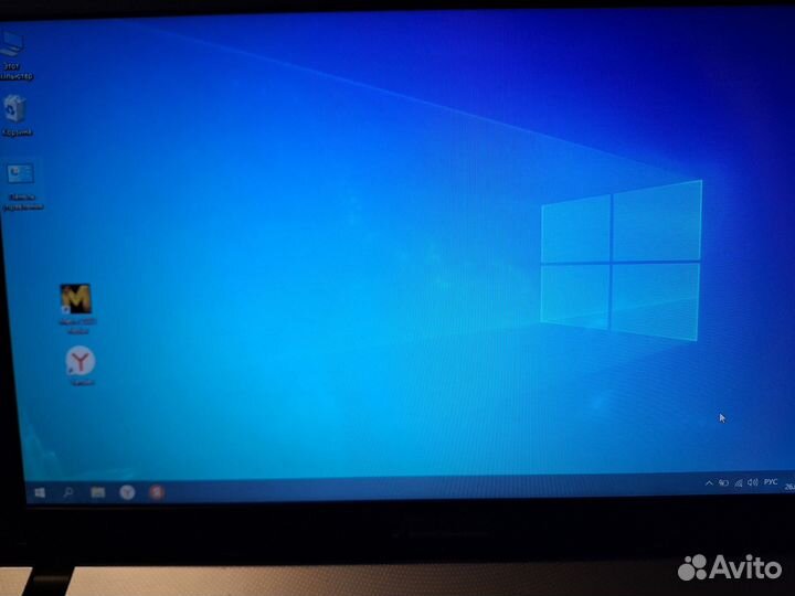 Asus i7 hdd500 8gb батарея не держит