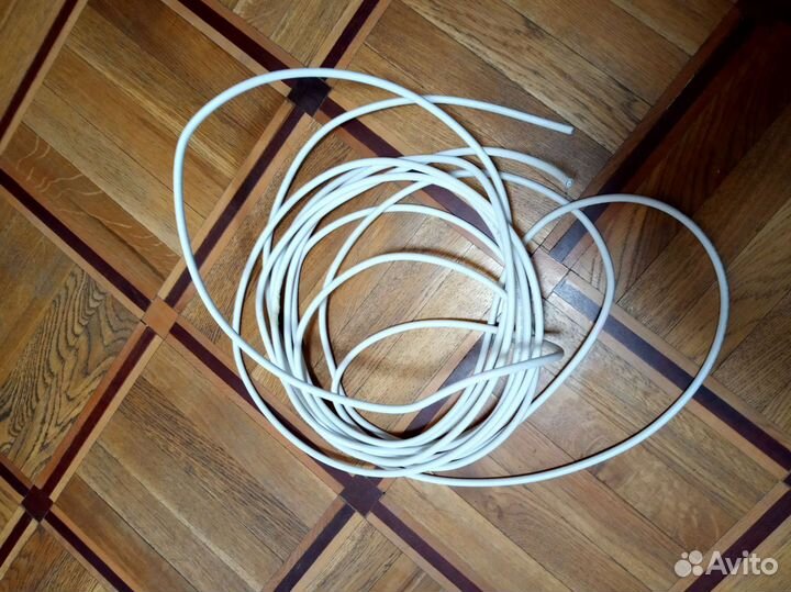 Кабель телевизионный