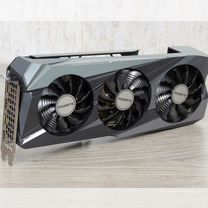 Rtx 3070