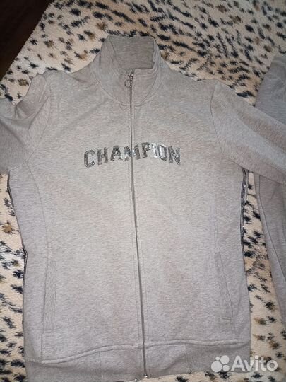 Champion Спортивный костюм