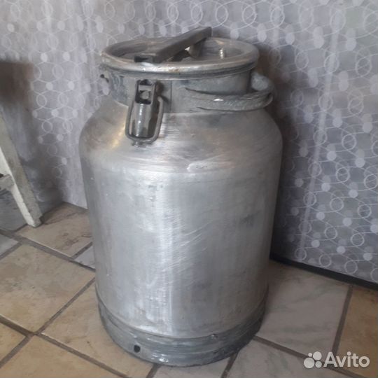 Самогонный аппарат СССР