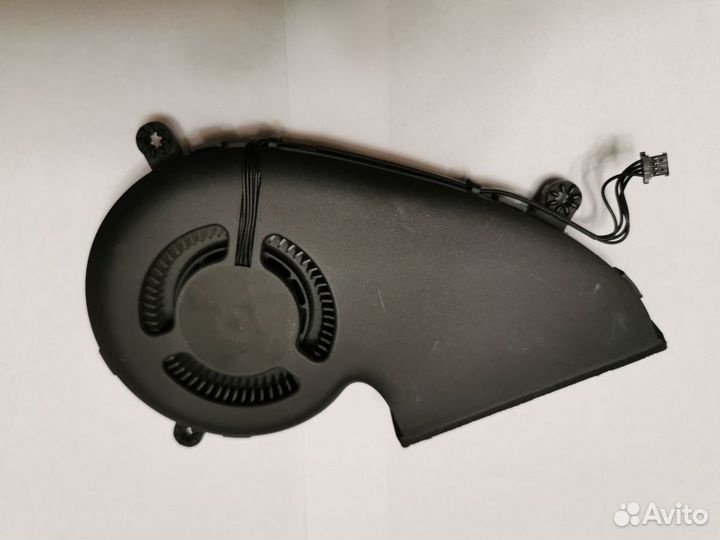 Комплектующие для iMac 21.5 A1418 2015 4К